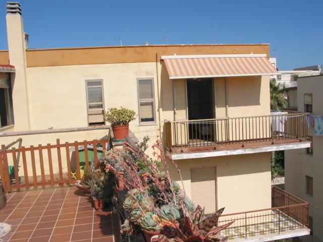Alghero, Casa Di Roberto מראה חיצוני תמונה